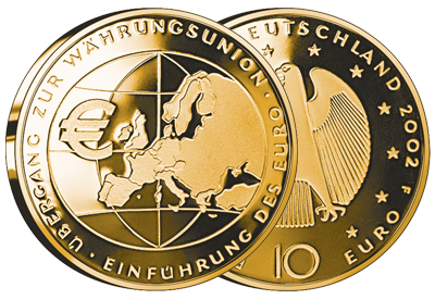 Goldmünzen klau berlin - Die Favoriten unter der Menge an analysierten Goldmünzen klau berlin