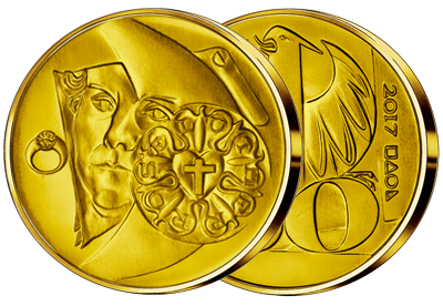 Goldmünzen klau berlin - Die besten Goldmünzen klau berlin verglichen!